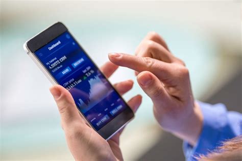 5 Best Investment Apps In The Philippines To Grow Your Money.